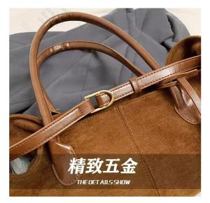 ZCJ2038 BROWN-big-4